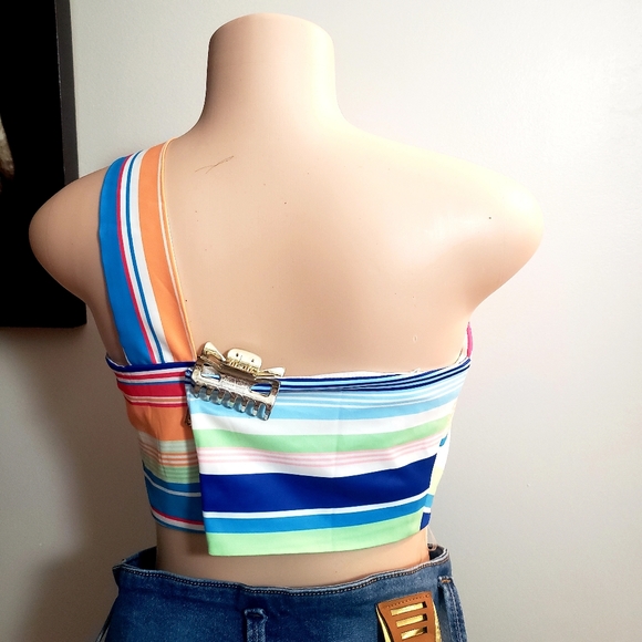 A'gaci top - Picture 6 of 7